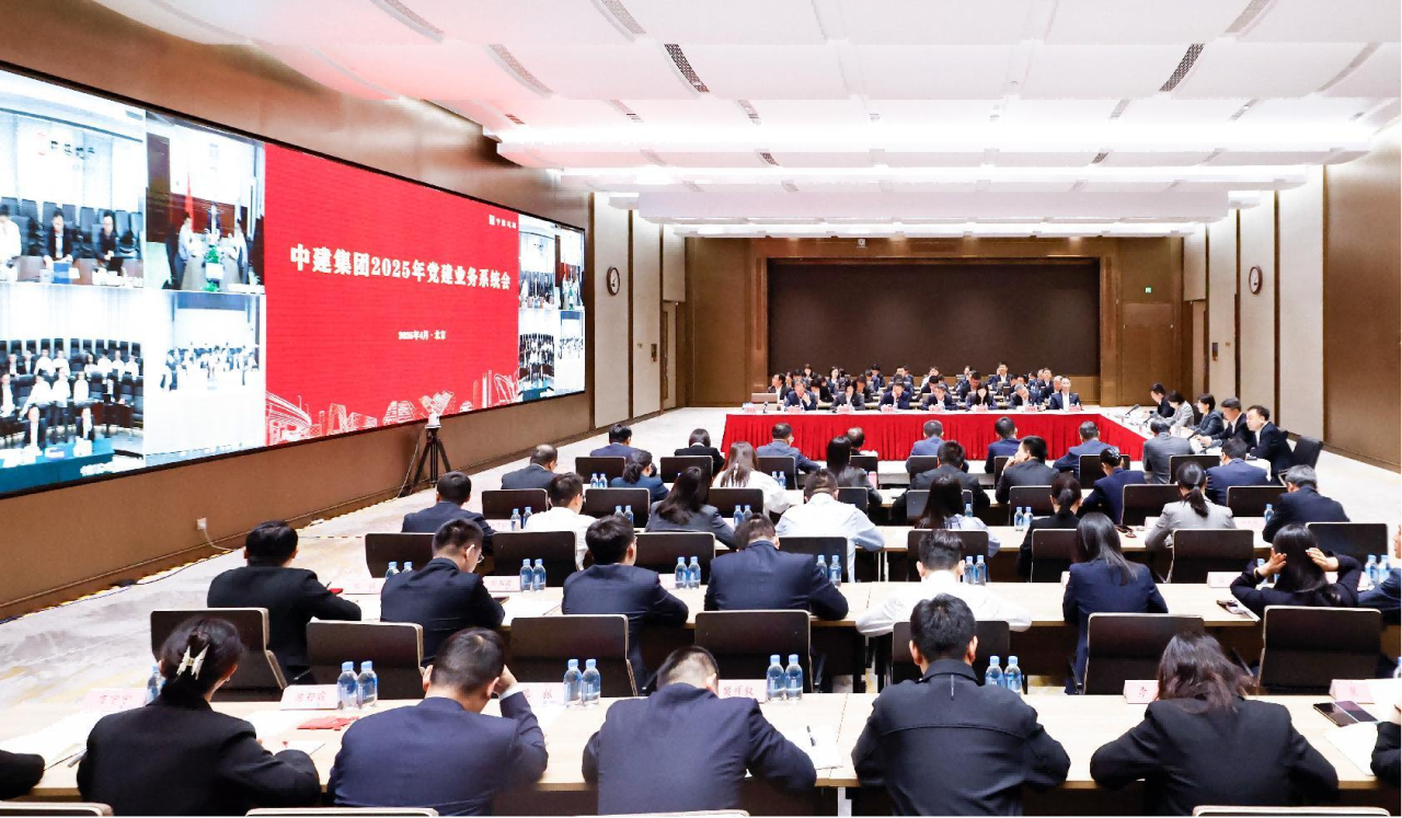 帮扶333.png 帮扶333.png