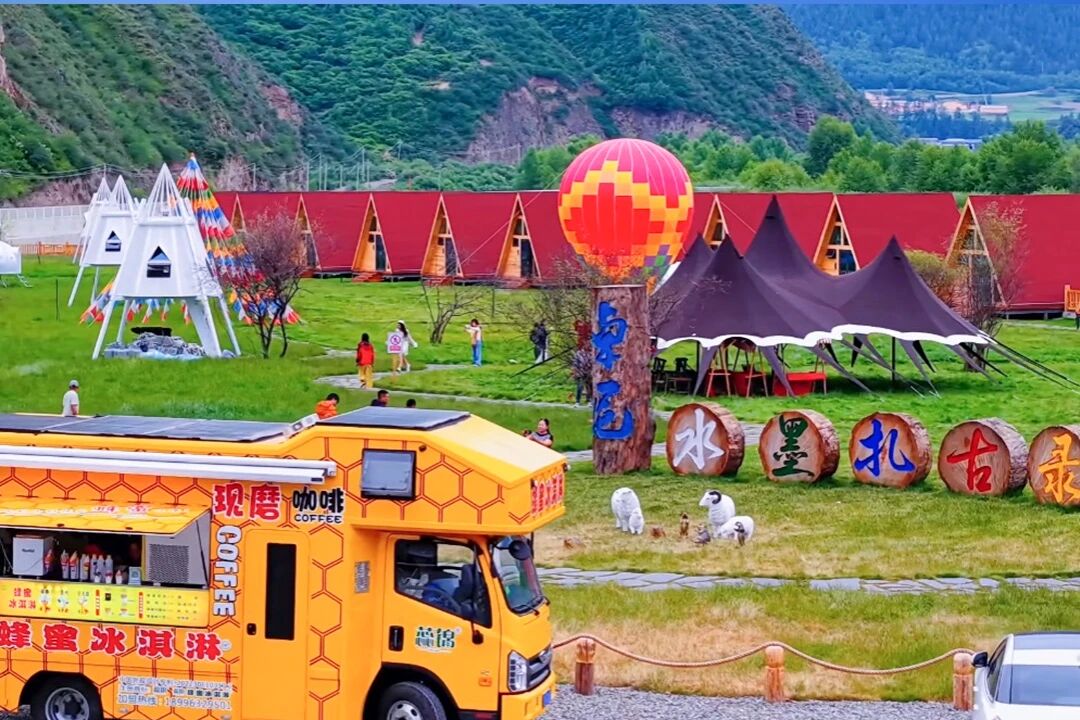 帮扶999.jpg 帮扶999.jpg