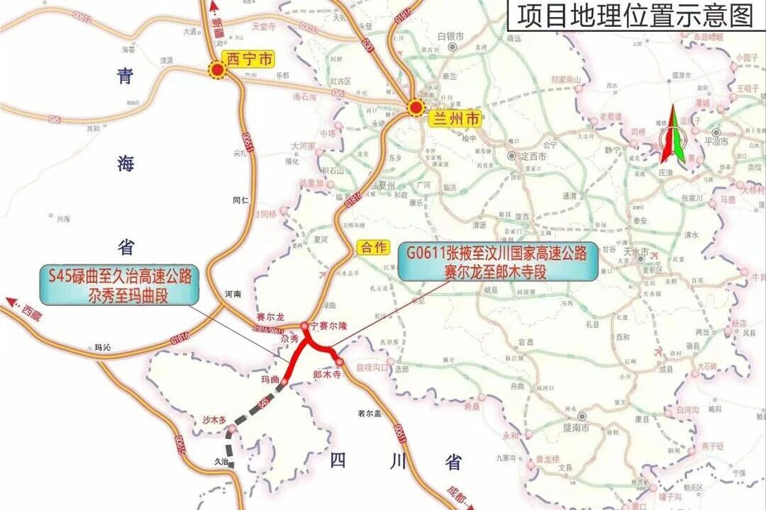 帮扶019.jpg 帮扶019.jpg