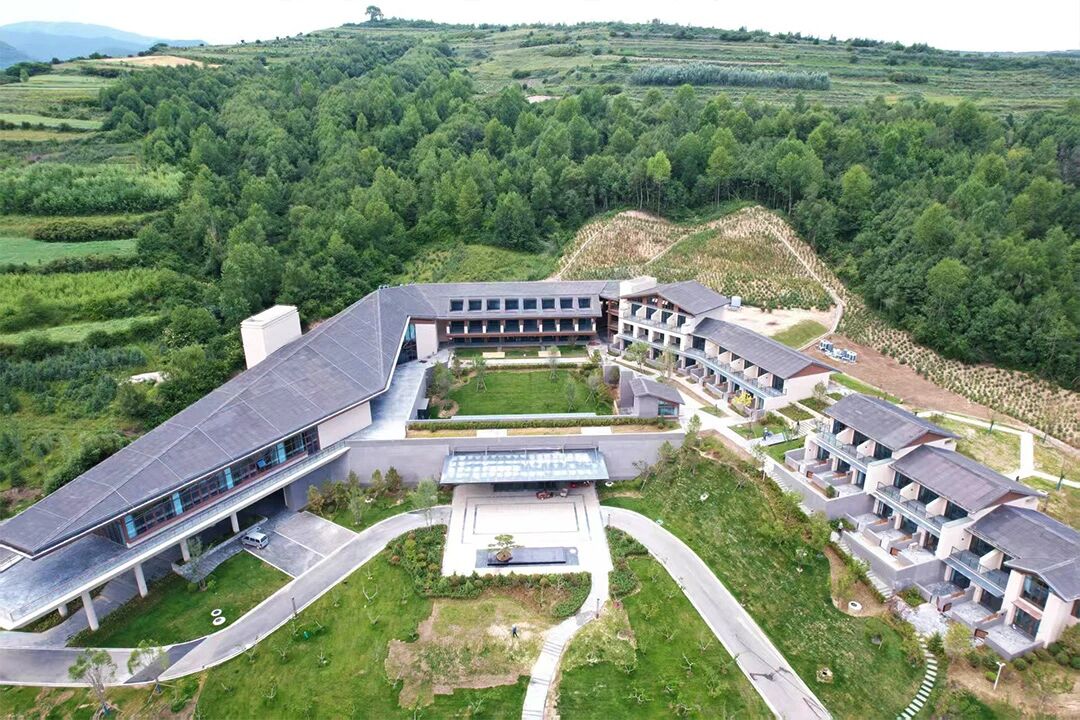 帮扶020.jpg 帮扶020.jpg