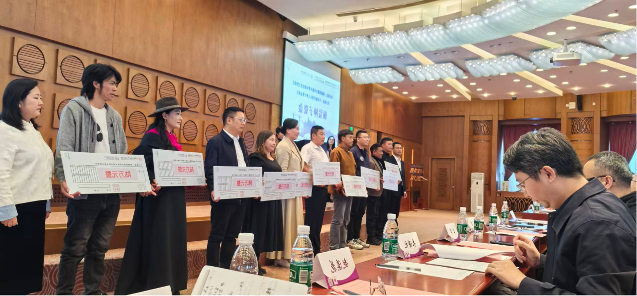 帮扶021.png 帮扶021.png