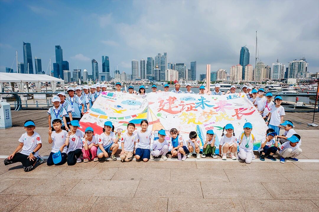 帮扶025.jpg 帮扶025.jpg