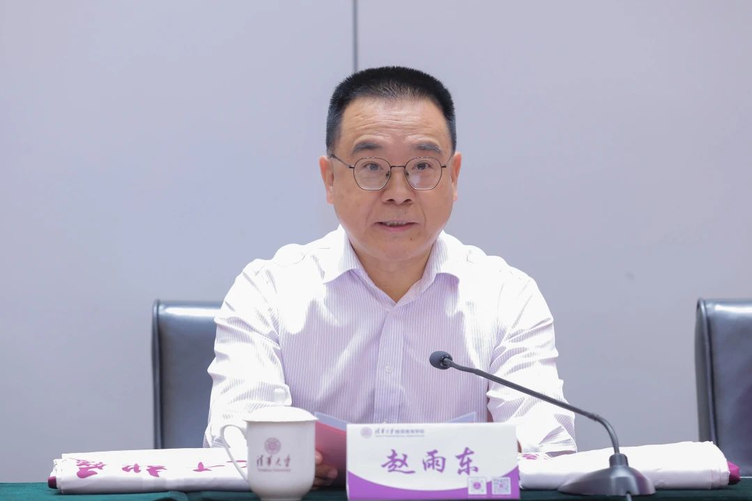 乡村振兴222.jpg 乡村振兴222.jpg