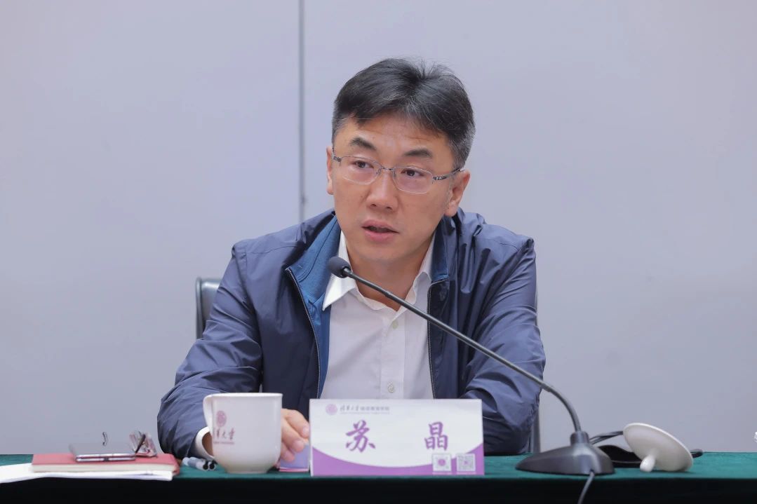 乡村振兴333.jpg 乡村振兴333.jpg