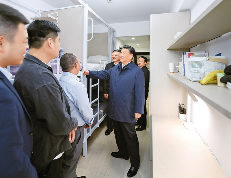 222222.jpg 222222.jpg