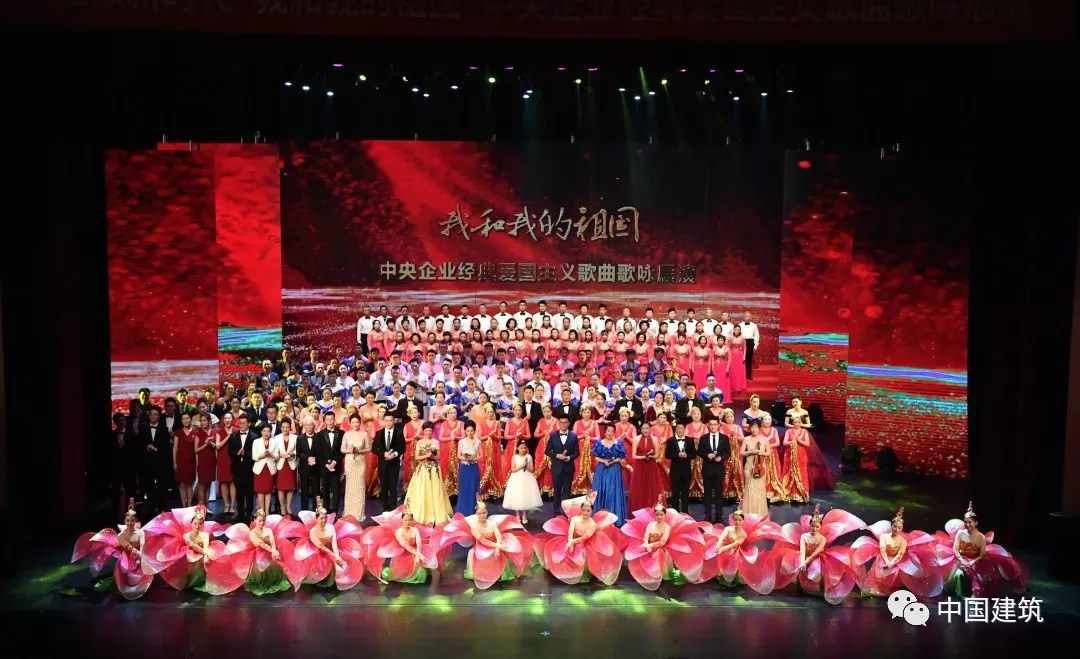 微信图片_20190926185502.png 微信图片_20190926185502.png