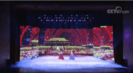 微信图片_20190926185541.png 微信图片_20190926185541.png