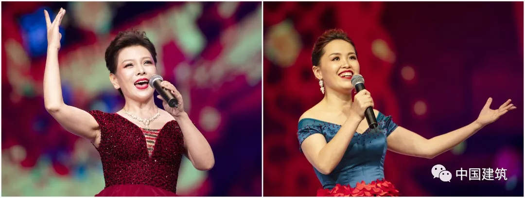 微信图片_20190927110430.png 微信图片_20190927110430.png