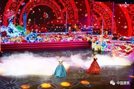 微信图片_20190927110424.png 微信图片_20190927110424.png