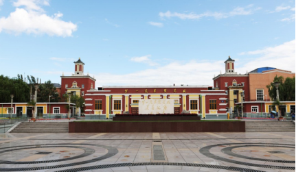 6e636f16050b05c9d8bc7a0849cb9d4.png 6e636f16050b05c9d8bc7a0849cb9d4.png