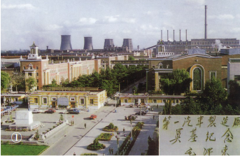 cbfe61eb613759bb142bb320802797b.png cbfe61eb613759bb142bb320802797b.png