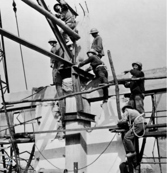 5d3aee3f30769853346fe70a6f0f7eb.png 5d3aee3f30769853346fe70a6f0f7eb.png