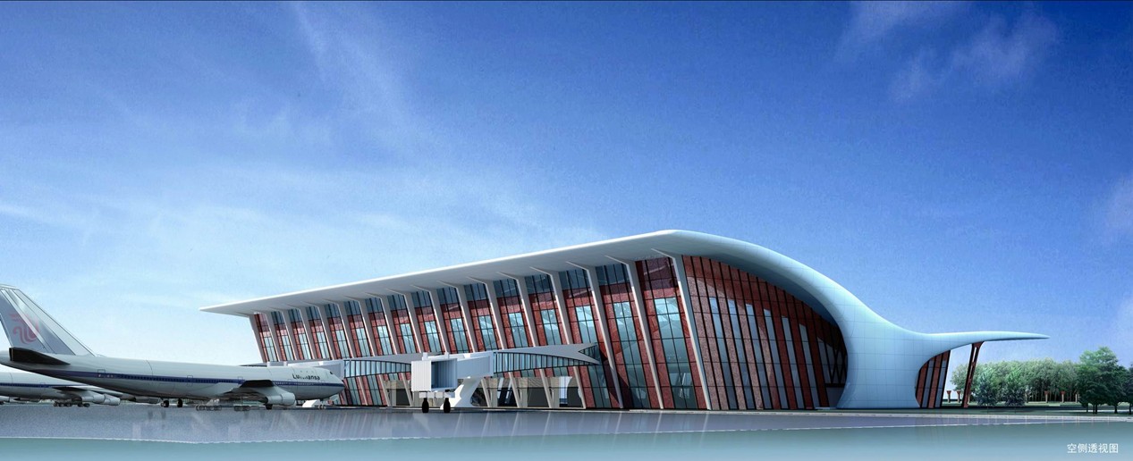 W020210511510333603129.jpg W020210511510333603129.jpg