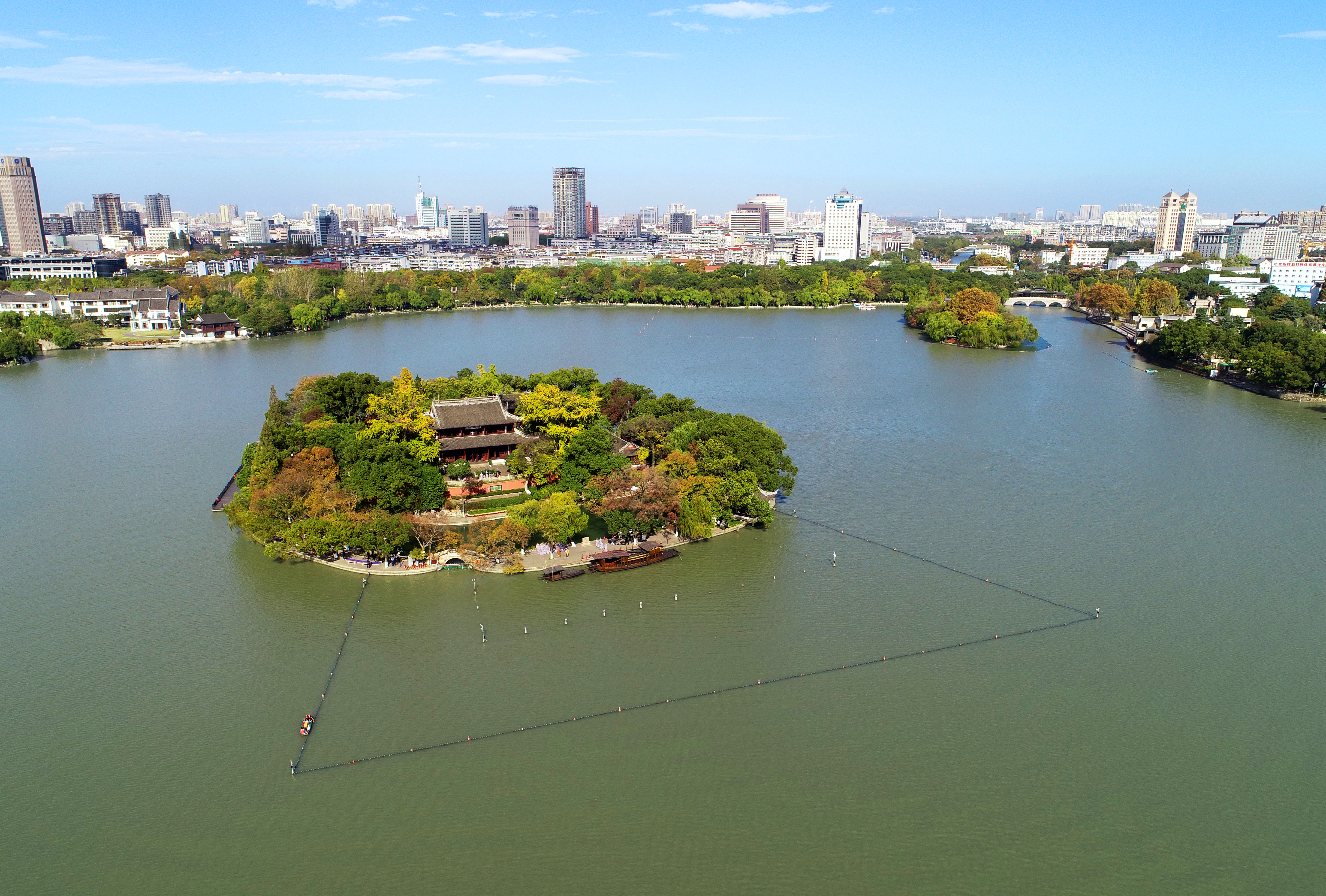 治理后南湖平视图.jpg 治理后南湖平视图.jpg