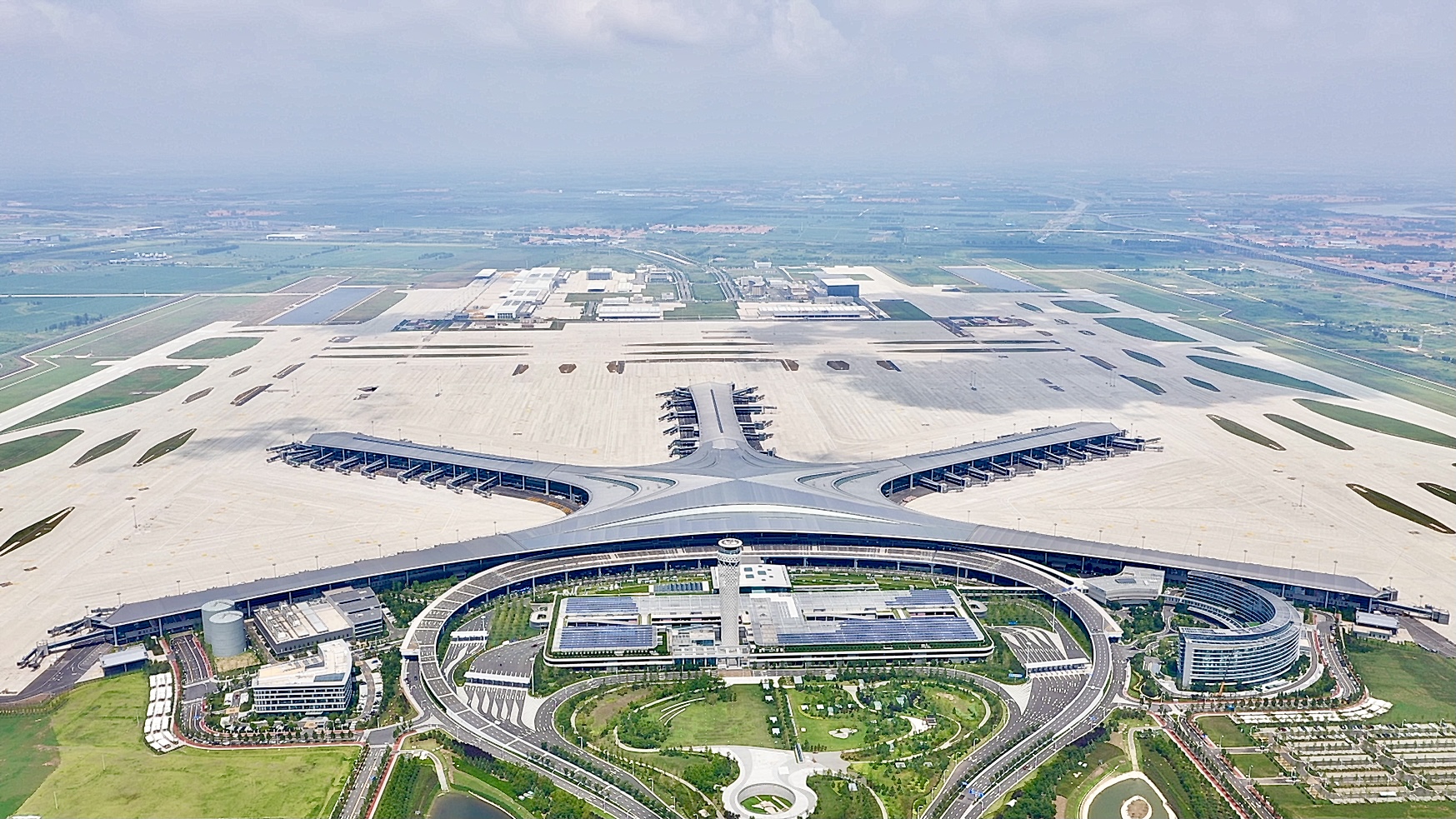 微信图片_20210813082812.jpg 微信图片_20210813082812.jpg