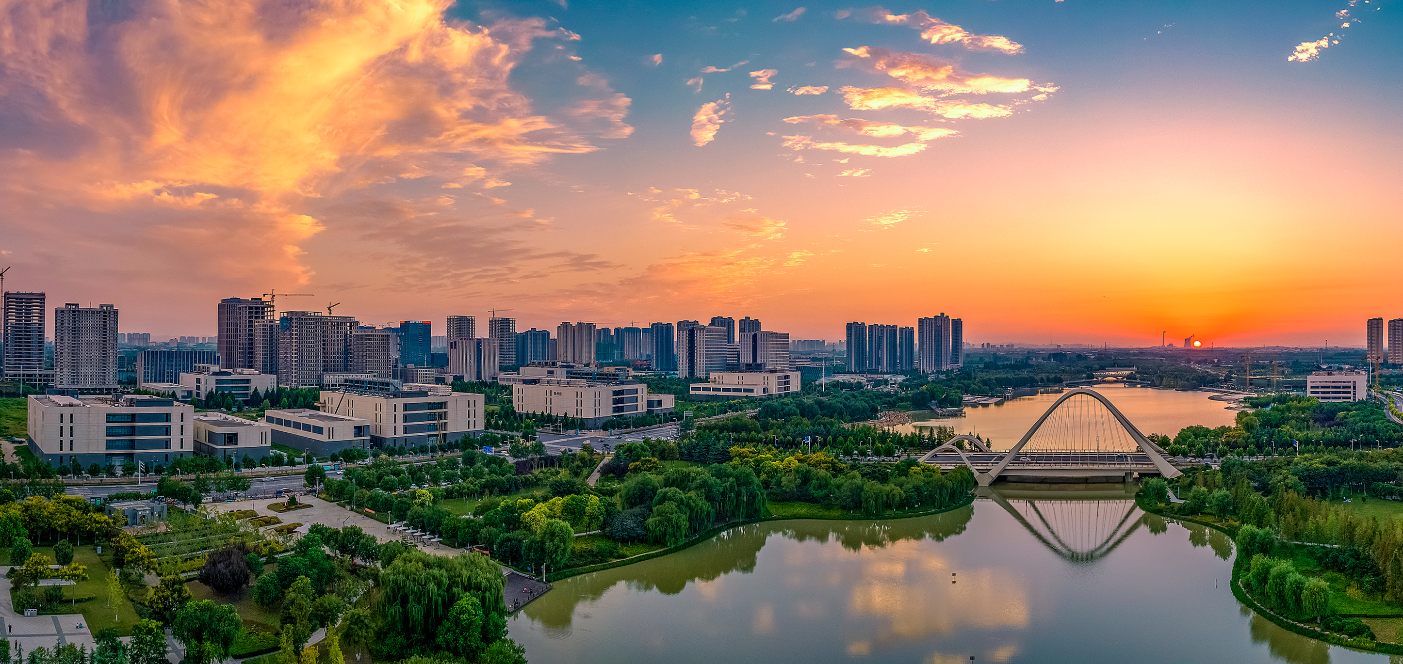 筑梦未来 焕新城市力量 “建证百年 同心筑梦”开放日第96场.jpg