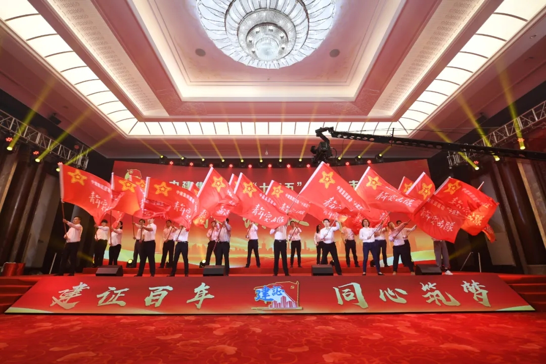 001 (2).jpg 001 (2).jpg