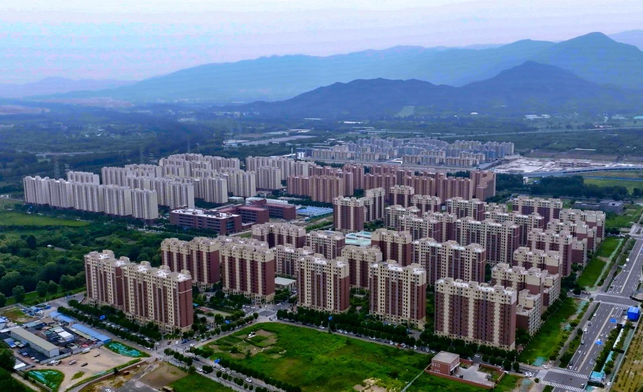 方程111.jpg 方程111.jpg