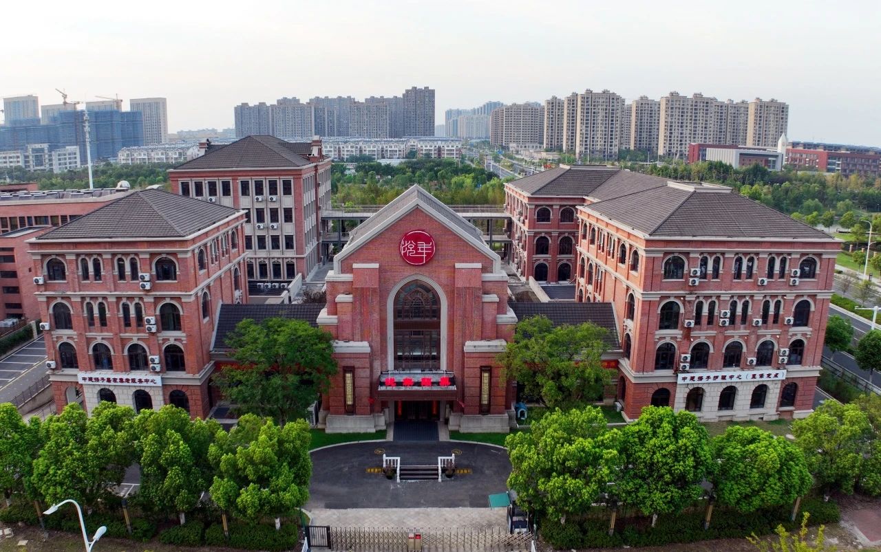 方程222.jpg 方程222.jpg