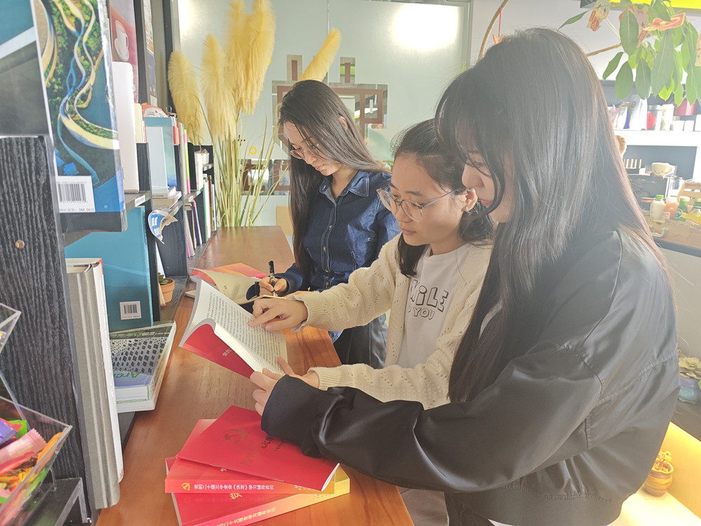 11.中建设计研究院_副本.jpg 11.中建设计研究院_副本.jpg