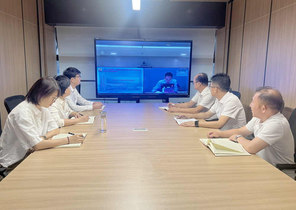 12.5中建西北院_副本.jpg 12.5中建西北院_副本.jpg