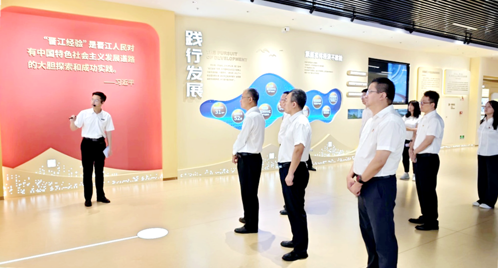 15.中建市政西北院_副本.png 15.中建市政西北院_副本.png