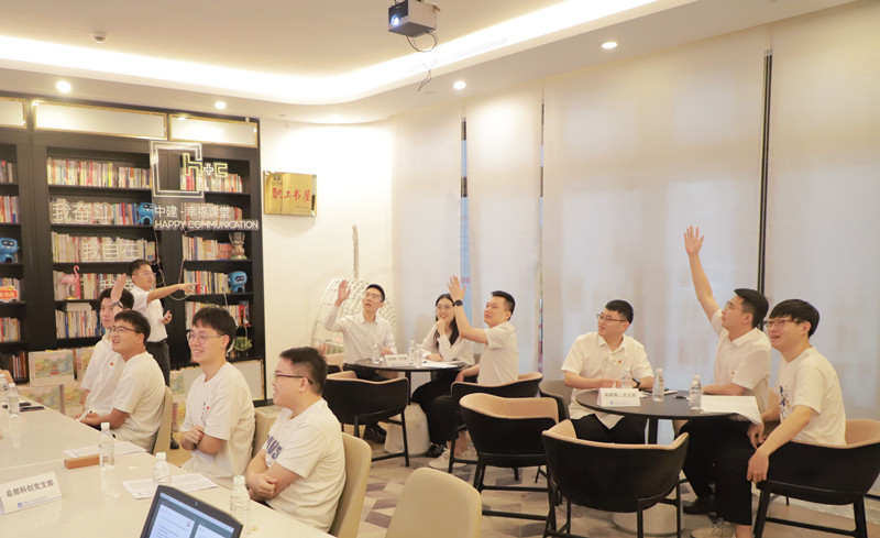 19.中建装饰所属东方装饰_副本.jpg 19.中建装饰所属东方装饰_副本.jpg