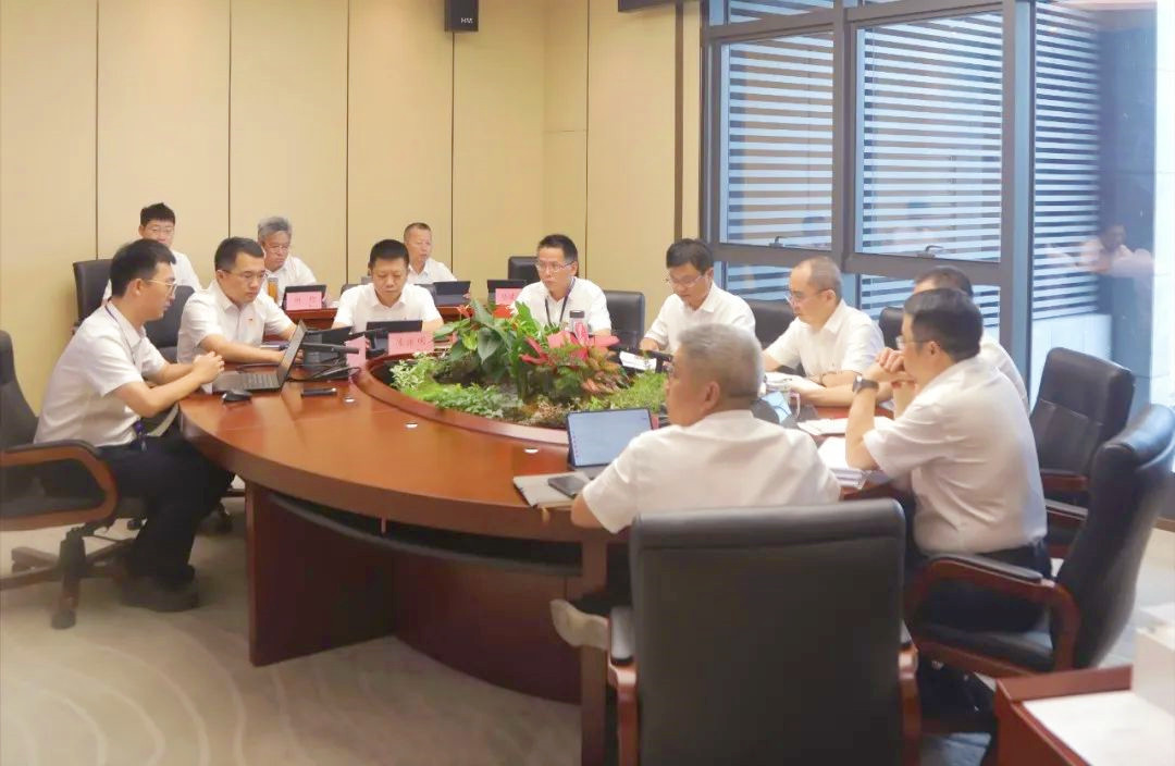 20.中建钢构_副本.jpg 20.中建钢构_副本.jpg