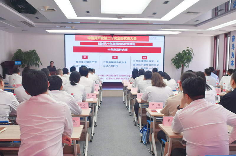 21.中建安装一公司_副本.jpg 21.中建安装一公司_副本.jpg