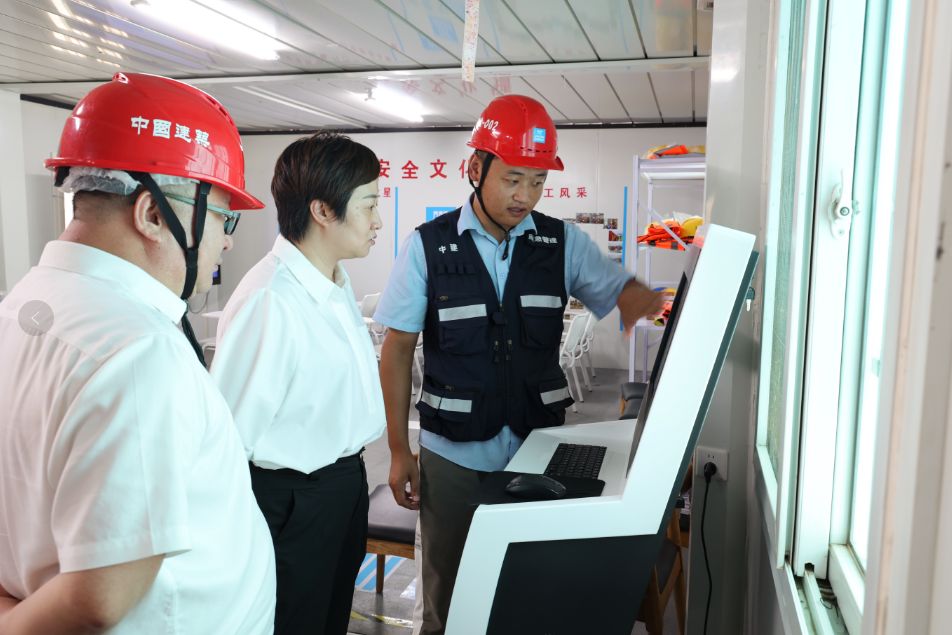 24.中建科技集团华北有限公司_副本.png 24.中建科技集团华北有限公司_副本.png