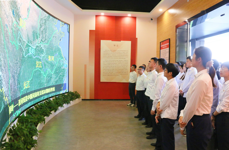 25.中建丝路2_副本.jpg 25.中建丝路2_副本.jpg