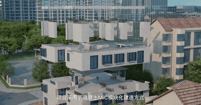 mic模块.gif