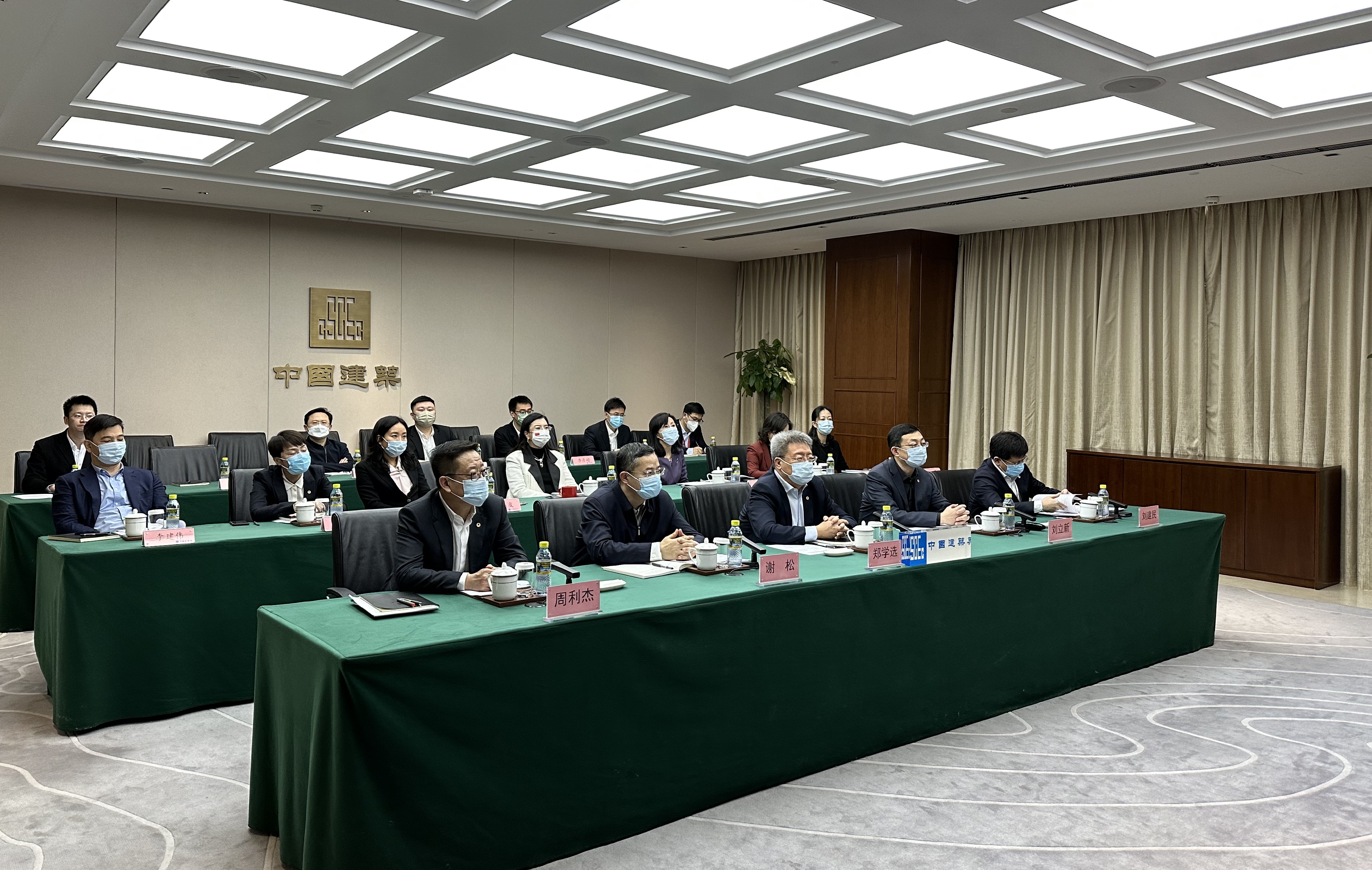 97aef2d89da662c5721ce9c0315c9b4.jpg 97aef2d89da662c5721ce9c0315c9b4.jpg