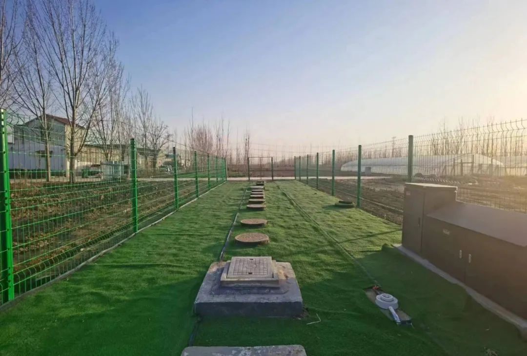 微信图片_20230323152546.jpg 微信图片_20230323152546.jpg