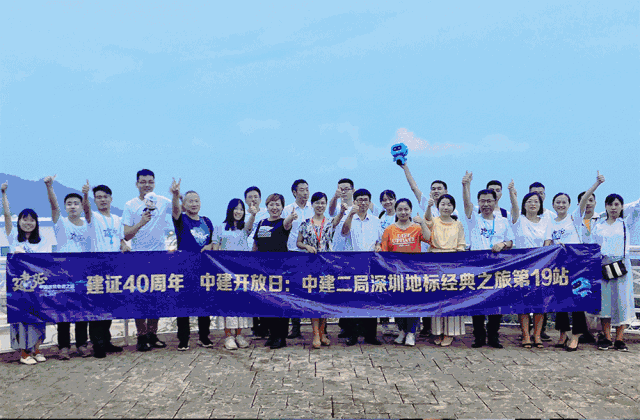 微信图片_20181123114644.gif 微信图片_20181123114644.gif