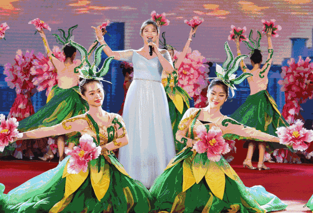 微信图片_20181123114656.gif 微信图片_20181123114656.gif