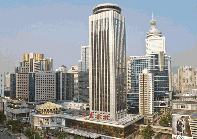 微信图片_20181123114550.gif 微信图片_20181123114550.gif