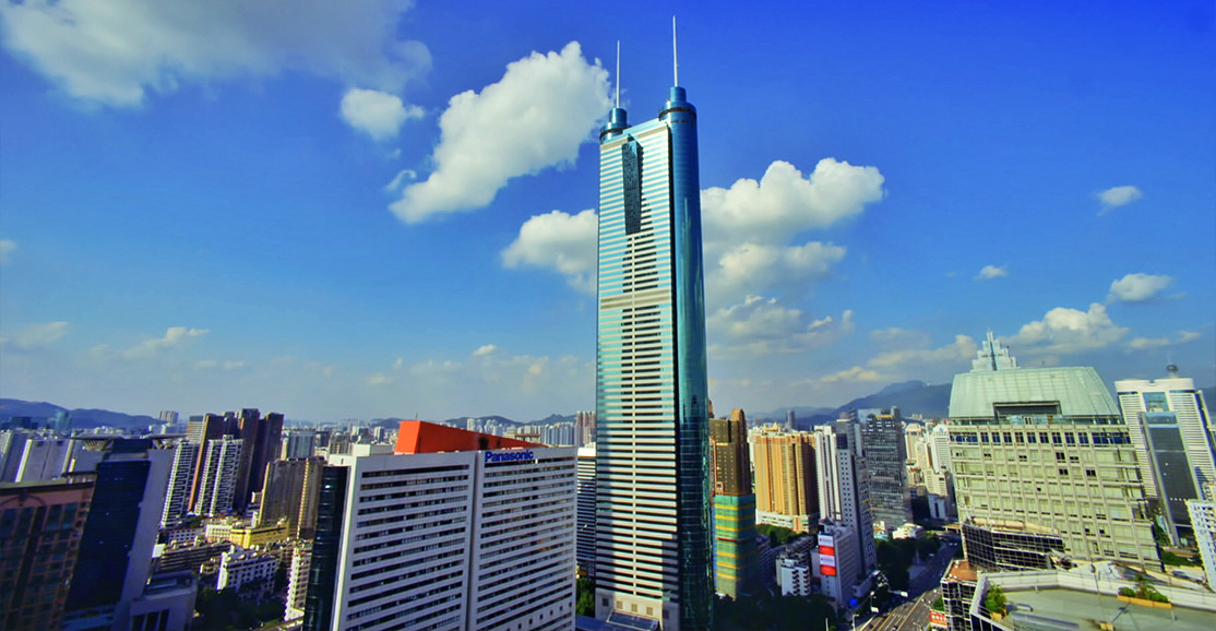 2.19站-地王大厦_meitu_1.jpg 2.19站-地王大厦_meitu_1.jpg