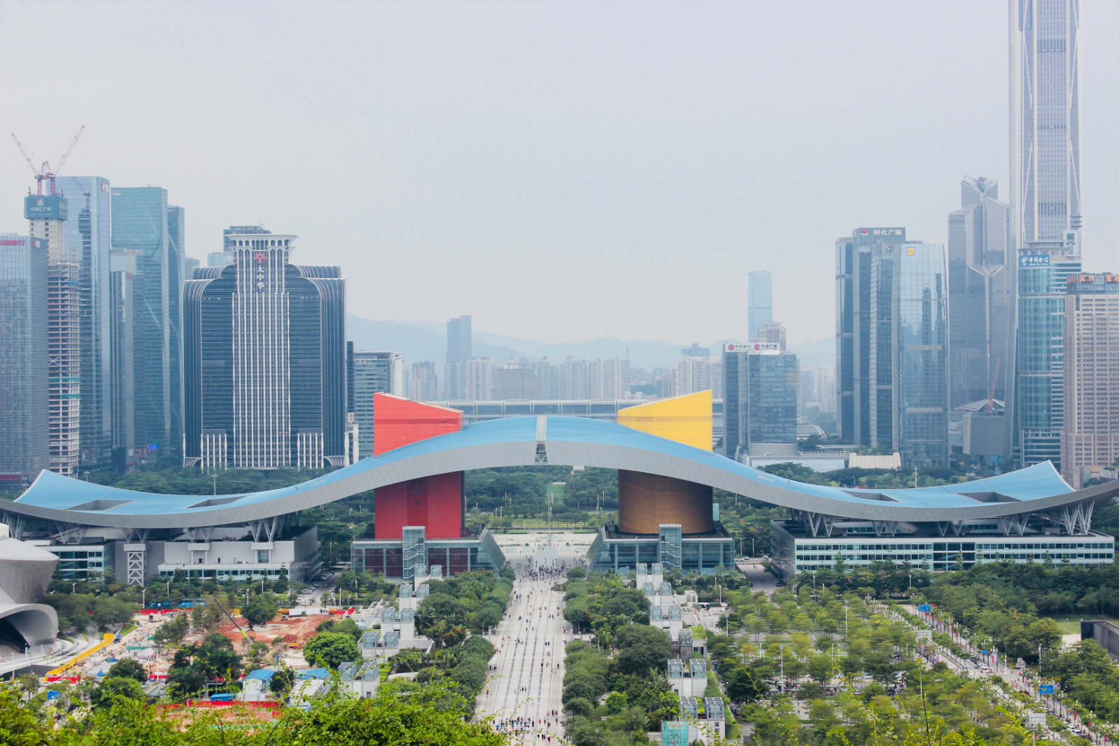 3.19站-深圳市民中心现在全景_meitu_3.jpg 3.19站-深圳市民中心现在全景_meitu_3.jpg