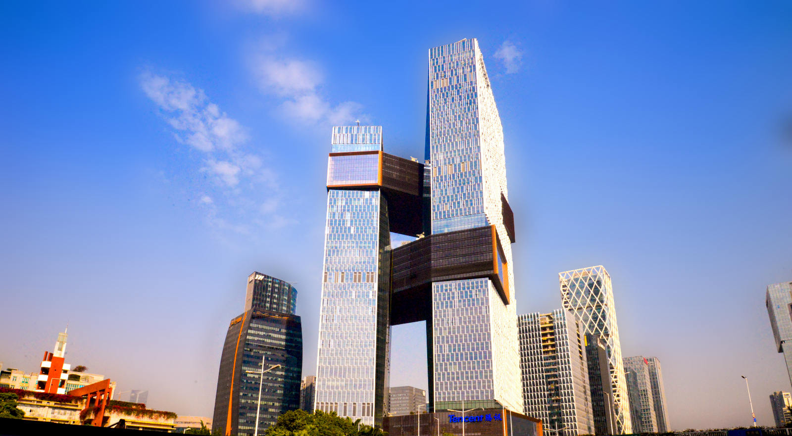 4.19站-腾讯滨海大厦_meitu_4.jpg 4.19站-腾讯滨海大厦_meitu_4.jpg