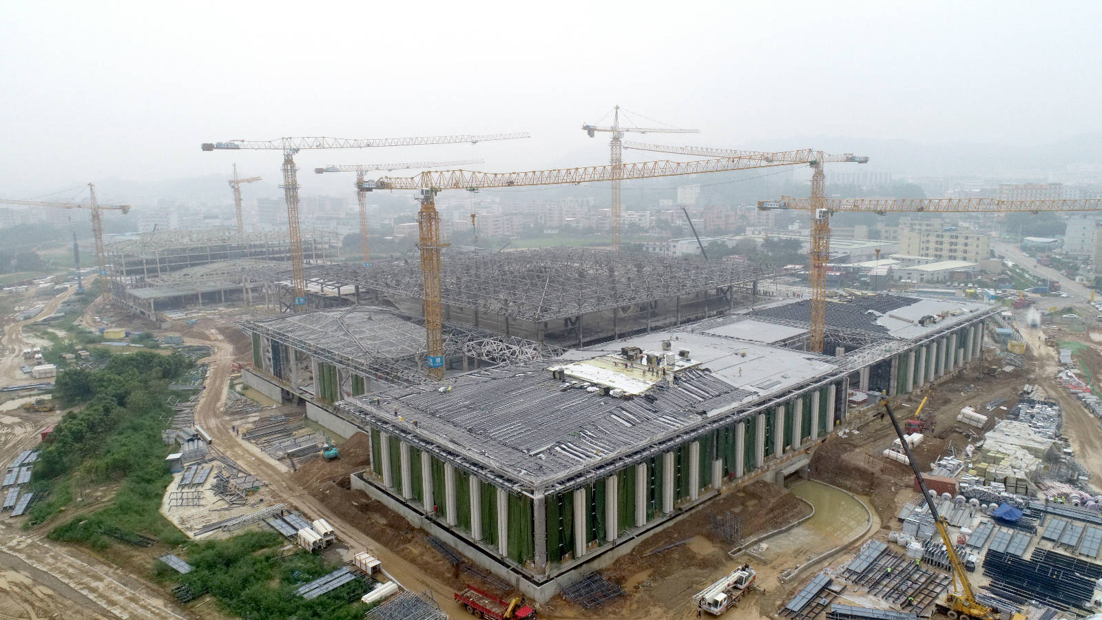 5.20站-深圳坪山综合项目正在施工_meitu_5.jpg 5.20站-深圳坪山综合项目正在施工_meitu_5.jpg