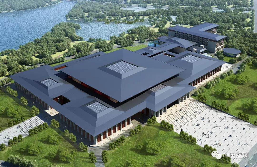 微信图片_20181123134308.jpg 微信图片_20181123134308.jpg