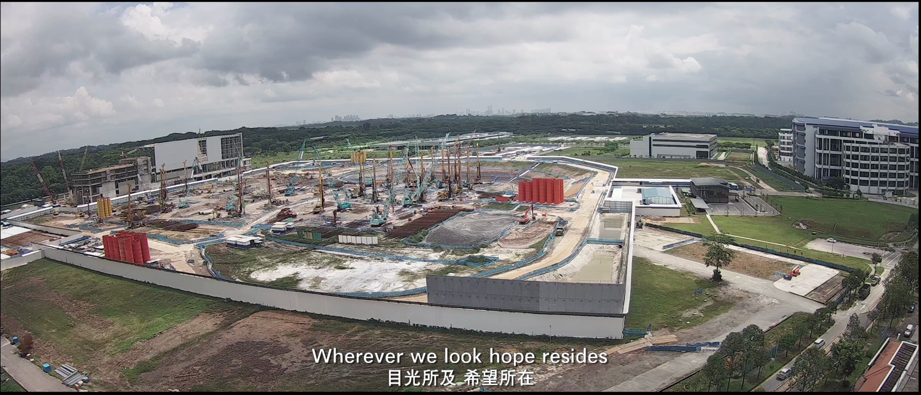 微信截图_20201130161908.png 微信截图_20201130161908.png