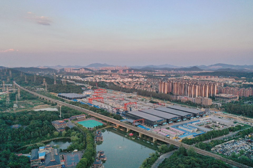 W020201013422846609753.jpg W020201013422846609753.jpg