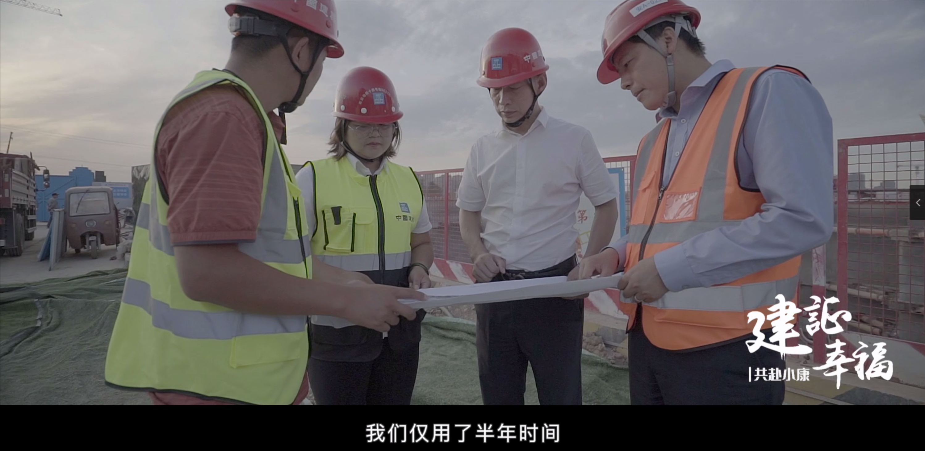 微信截图_20201202204648.png 微信截图_20201202204648.png