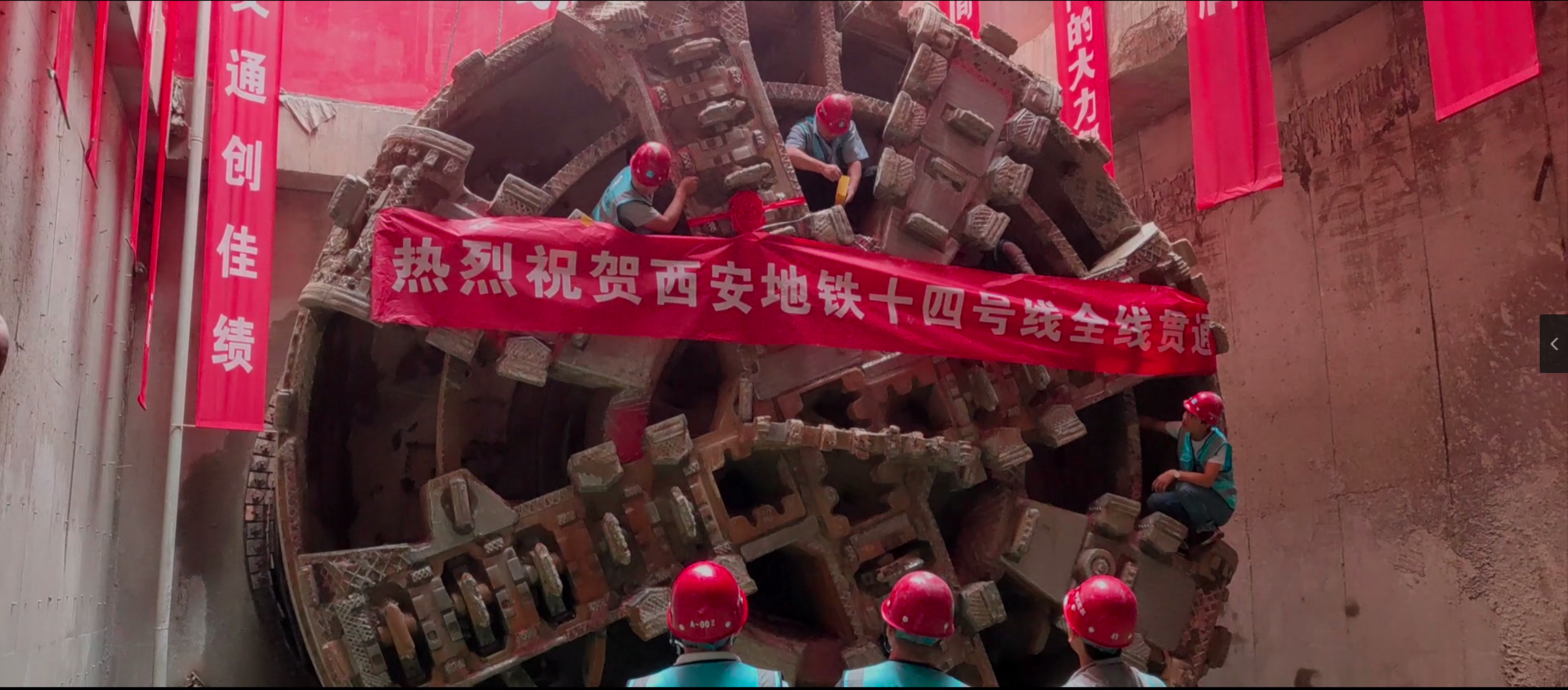 微信截图_20201202204541.png 微信截图_20201202204541.png