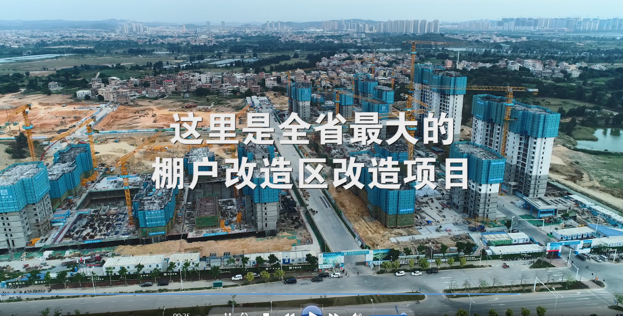 白沙1.png 白沙1.png