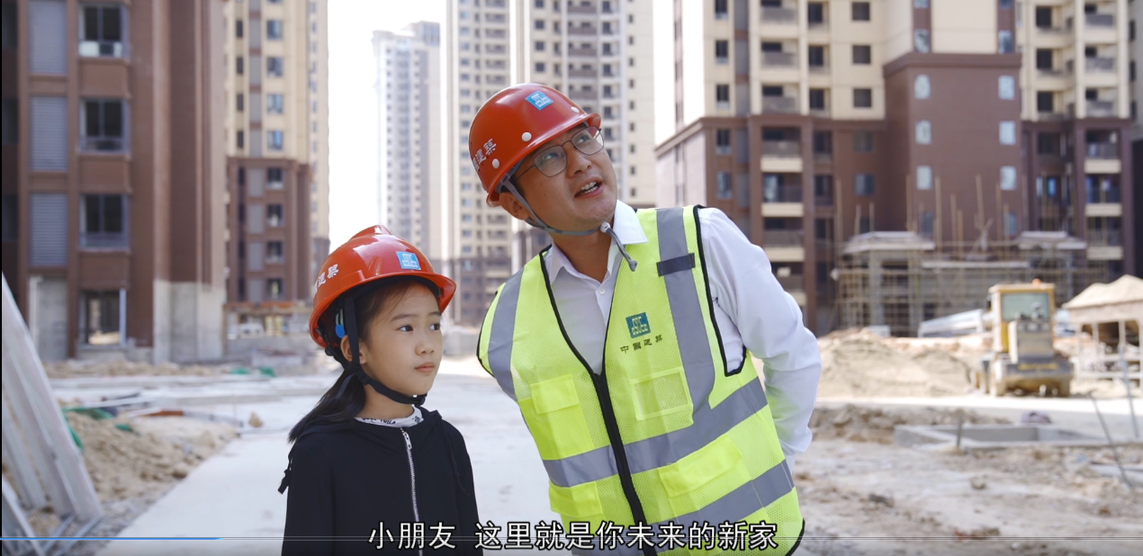 白沙2.png 白沙2.png