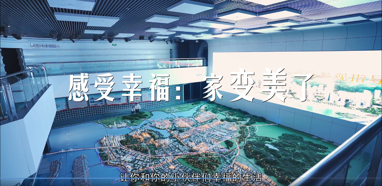 白沙3.png 白沙3.png