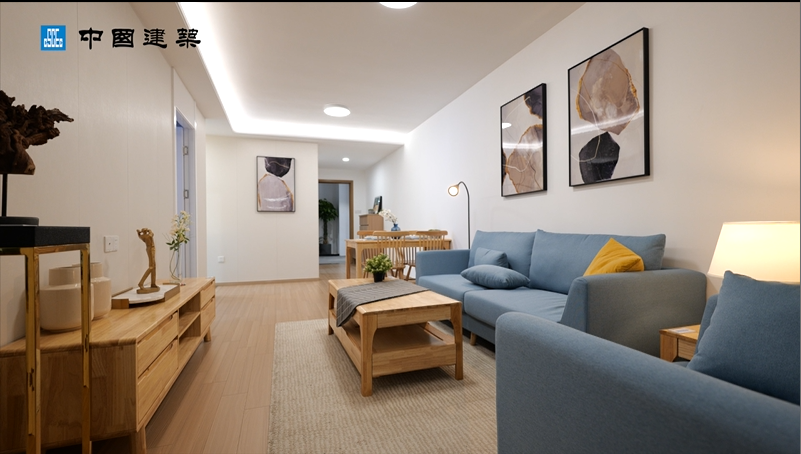 长圳公共住房2.png 长圳公共住房2.png